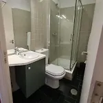 Azores Avenida E T3