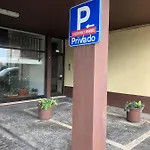 Azores Avenida E T3 Ponta Delgada (Sao Miguel)