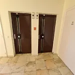 Apartment Azores Avenida E T3 *