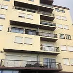 Apartment Azores Avenida E T3 *