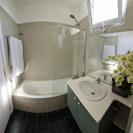 Azores Avenida E T3 *