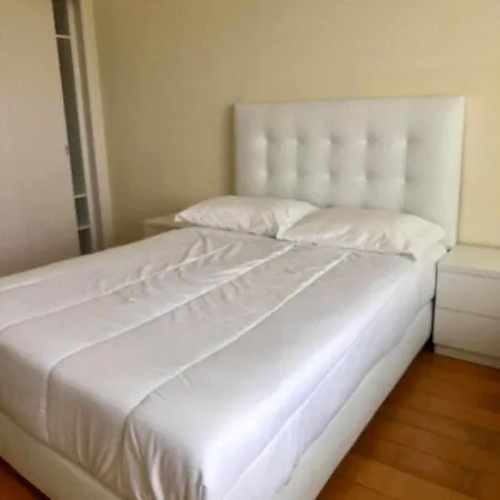 Apartment Azores Avenida E T3 Ponta Delgada (Sao Miguel)